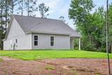 7060 County Road 53 - Photo 4