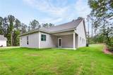 7060 County Road 53 - Photo 5
