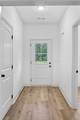 7060 County Road 53 - Photo 6