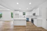 7060 County Road 53 - Photo 8
