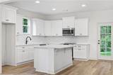 7060 County Road 53 - Photo 9