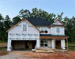 2344 Morrison Trace - Photo 1
