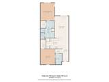 402 Magnolia Avenue - Photo 2