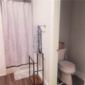 210 Melody Lane - Photo 16