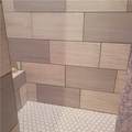 210 Melody Lane - Photo 17