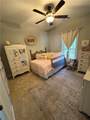210 Melody Lane - Photo 18