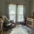 210 Melody Lane - Photo 21