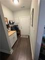210 Melody Lane - Photo 23