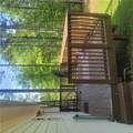 210 Melody Lane - Photo 31