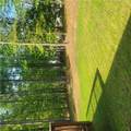 210 Melody Lane - Photo 32
