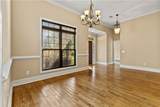 1730 Scarsboro Lane - Photo 24