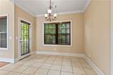 1730 Scarsboro Lane - Photo 25