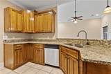 1730 Scarsboro Lane - Photo 26