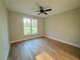 7054 County Road 53 - Photo 10