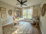 7054 County Road 53 - Photo 11