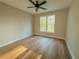 7054 County Road 53 - Photo 12