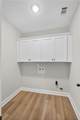 7054 County Road 53 - Photo 16