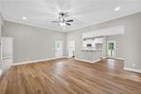7054 County Road 53 - Photo 17
