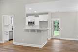 7054 County Road 53 - Photo 18