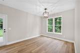 7054 County Road 53 - Photo 19