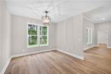 7054 County Road 53 - Photo 20