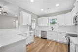 7054 County Road 53 - Photo 21