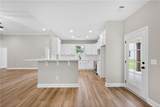 7054 County Road 53 - Photo 22