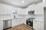 7054 County Road 53 - Photo 23