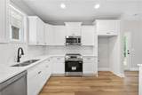 7054 County Road 53 - Photo 24