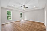7054 County Road 53 - Photo 25