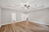 7054 County Road 53 - Photo 27