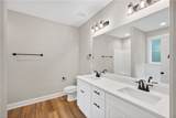 7054 County Road 53 - Photo 28