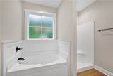 7054 County Road 53 - Photo 29