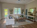 7054 County Road 53 - Photo 4