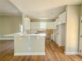 7054 County Road 53 - Photo 5