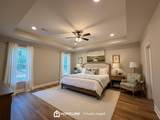 7054 County Road 53 - Photo 6