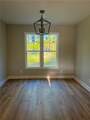 7054 County Road 53 - Photo 7