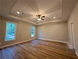7054 County Road 53 - Photo 8