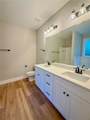 7054 County Road 53 - Photo 9