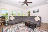 1297 Fox Tail Lane - Photo 15