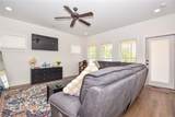 1297 Fox Tail Lane - Photo 16