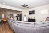 1297 Fox Tail Lane - Photo 17