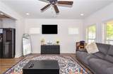 1297 Fox Tail Lane - Photo 18