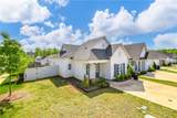 1297 Fox Tail Lane - Photo 43