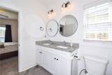 1297 Fox Tail Lane - Photo 44