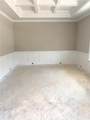 1887 Kennesaw Lane - Photo 4