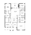 1887 Kennesaw Lane - Photo 5