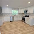 2502 13TH Avenue - Photo 11