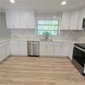 2502 13TH Avenue - Photo 13