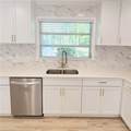 2502 13TH Avenue - Photo 14